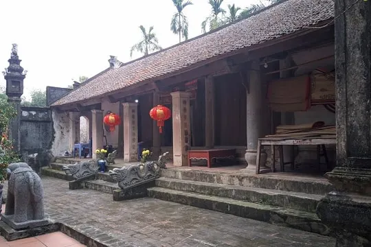 mieu-giao-ha-08042023 (1).jpg